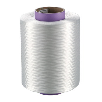 Heat setting polyester yarn(water hose/TPV) 